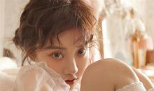 天生好命，做富太太几率最高的三大生肖女