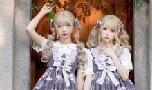 易鑫2020年11月15日生肖运势