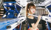 诡魅塔罗今日运势2020年11月15日