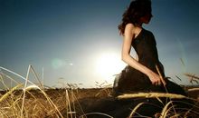 爱星盘每日运势2020年11月15日