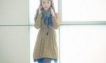 李云天今日星座运势2020年11月15日