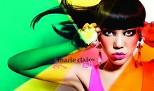 狂月今日运势2020年11月15日