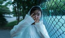 苏珊米勒每日运势2020年11月16日