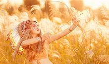 最塔罗每日运势2020年11月15日