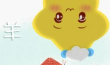 79年属羊42岁会遇上什么灾难 面对失业烦恼