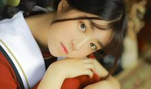 性格好人品赞，财运更赞的三大生肖！