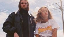 生活中什么事最让你憋屈