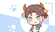 2021年金牛座的幸运色是什么 忌讳色是什么