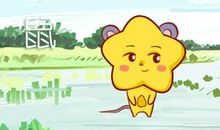 72属鼠未来十年运势好不好