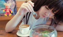 苏珊米勒每日运势2020年11月17日