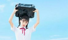 李云天今日生肖运势2020年11月16日