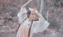 女巫店12星座一周运势（11.16-11.22）