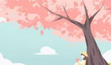 免费在线占卜算命