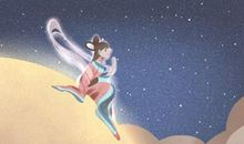 在线算八字测名