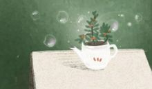 生辰八字是根据什么算出来的 生辰八字查询免费