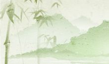 免费在线算八字