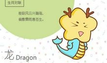 1976年的龙45岁后的财运走势