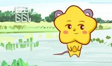 72属鼠49岁大运以后运势