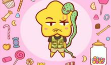 2021年个人运势查询蛇 属蛇运程分析