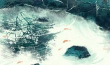 易经在线测算 真的非常准