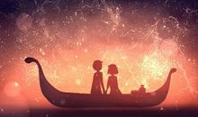 生辰八字算命运的重要性