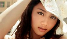 郑博士2020年11月16日生肖运势