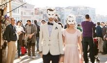 测在异性眼中你有多难懂