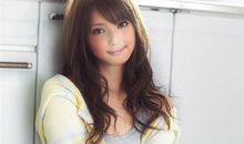 柒爸一周星座运势（11.16-11.22）