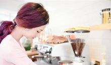 百变巫女一周星座运势（11.16-11.22）