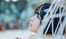 展钰凝11.16-11.22星座运势