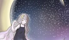 生辰八字算命婚姻配对免费测试