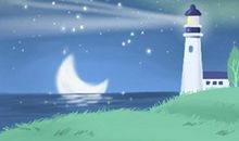 八字详批最准批八字算命 五行相冲吉凶参半