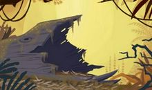 免费测另一半出现时间 怎样知道正缘出现了