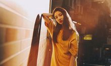 测你的醋意有多浓