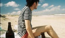 恋人的什么行为让金牛感到憋屈