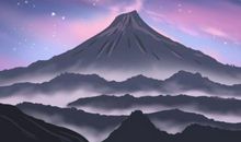 袁天罡称骨算命法 男版和女版各不相同