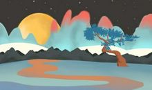 2021壁上土命缺土意味着什么 情场多数失意