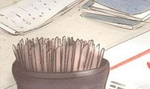 很多伟人称骨很轻 五两一钱代表什么