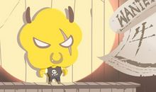 1985年属牛适合佩戴什么 本命年戴黄金戒指旺财