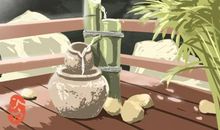 紫微斗数十大贵命命格 怎么看女命富贵程度