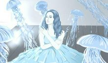 2021壁上土命缺木会如何 缺乏精力 状态差