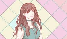 测试牛年你的爱情运势高峰会保持多久