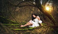 心里没数的3生肖，从不给妻子买礼物，婚后争吵不断