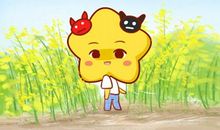 双子座2021年婚姻运势女生 今年能遇到另一半吗