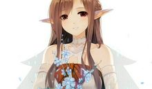 最塔罗每日运势2020年11月16日