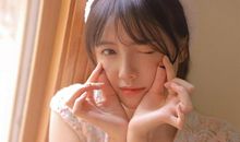 秦阳明2020年11月16日生肖运势