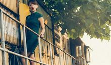 张鑫龙2020年11月15日生肖运势