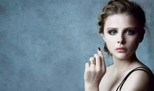 秦阳明2020年11月14日生肖运势