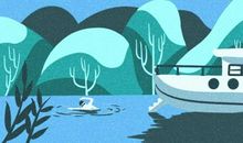 千金难买三两六是啥意思