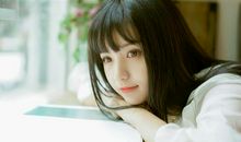 静电鱼一周星座运势（11.16-11.22）